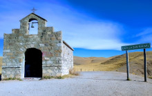 La Quebrada Turismo7