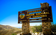 La Quebrada Turismo9