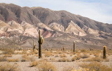 La Quebrada Turismo10