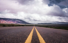 La Quebrada Turismo11