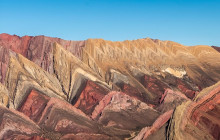 La Quebrada Turismo13