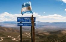 La Quebrada Turismo19