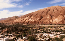 La Quebrada Turismo2