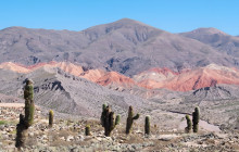 La Quebrada Turismo1