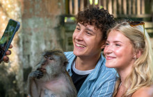 Discova Day Tours and Activities2