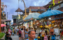 Discova Day Tours and Activities5