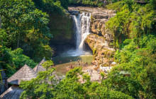 Discova Day Tours and Activities6