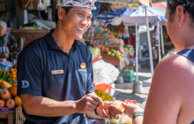 Discova Day Tours and Activities9