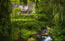 Discova Day Tours and Activities14