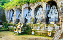 Discova Day Tours and Activities15