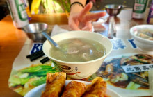 Foodapest kft.3
