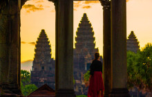 Discova Day Tours and Activities1