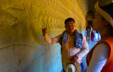 Discova Day Tours and Activities4