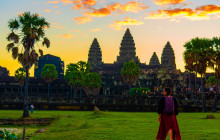 Discova Day Tours and Activities5