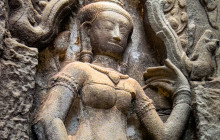 Discova Day Tours and Activities6