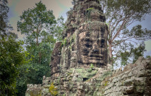 Discova Day Tours and Activities7