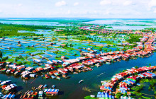 Discova Day Tours and Activities1