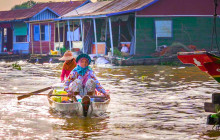 Discova Day Tours and Activities2