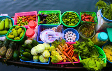 Discova Day Tours and Activities3