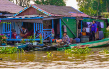 Discova Day Tours and Activities4