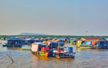 Discova Day Tours and Activities6