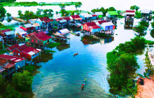 Discova Day Tours and Activities7