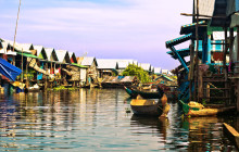 Discova Day Tours and Activities8