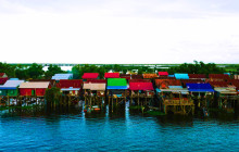 Discova Day Tours and Activities9