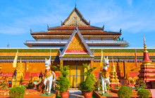 Discova Day Tours and Activities1