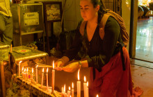 Discova Day Tours and Activities2