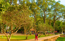 Discova Day Tours and Activities5