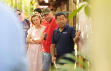 Discova Day Tours and Activities4