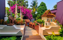 Discova Day Tours and Activities7