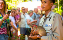 Discova Day Tours and Activities5