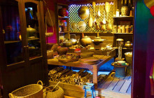 Discova Day Tours and Activities7