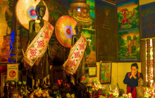 Discova Day Tours and Activities9