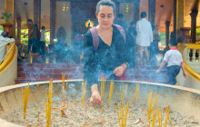 Discova Day Tours and Activities10