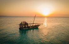 BoatTripsClub1