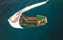 BoatTripsClub2