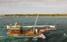 BoatTripsClub4