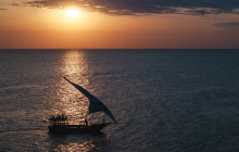 BoatTripsClub5