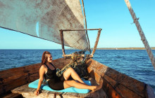 BoatTripsClub6