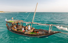 BoatTripsClub7