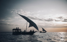 BoatTripsClub8