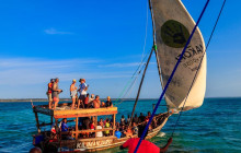 BoatTripsClub9