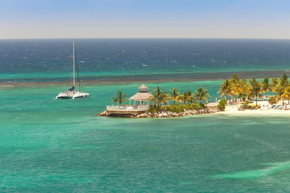 BoatTripsClub
