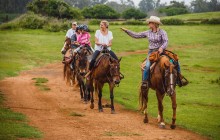 Gunstock Ranch4