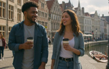 City Unscripted4