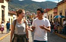 City Unscripted3