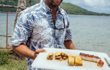 Tahiti Food Tours1